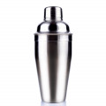 Cocktail Shaker - photo