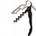 Corkscrew Wine Opener - front_view