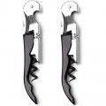 Corkscrew Wine Opener - rear_view
