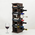 Counter top Wine Rack - photo