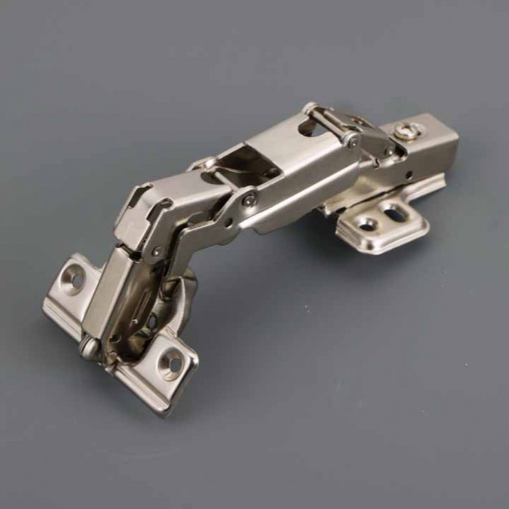 165' Clip on Soft Close Hinge - photo