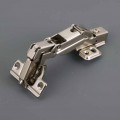 165' Clip on Soft Close Hinge - photo