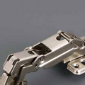 165' Clip on Soft Close Hinge - top_view