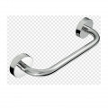 Wall Mounted Grab Bar - photo