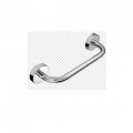 Wall Mounted Grab Bar - rear_view
