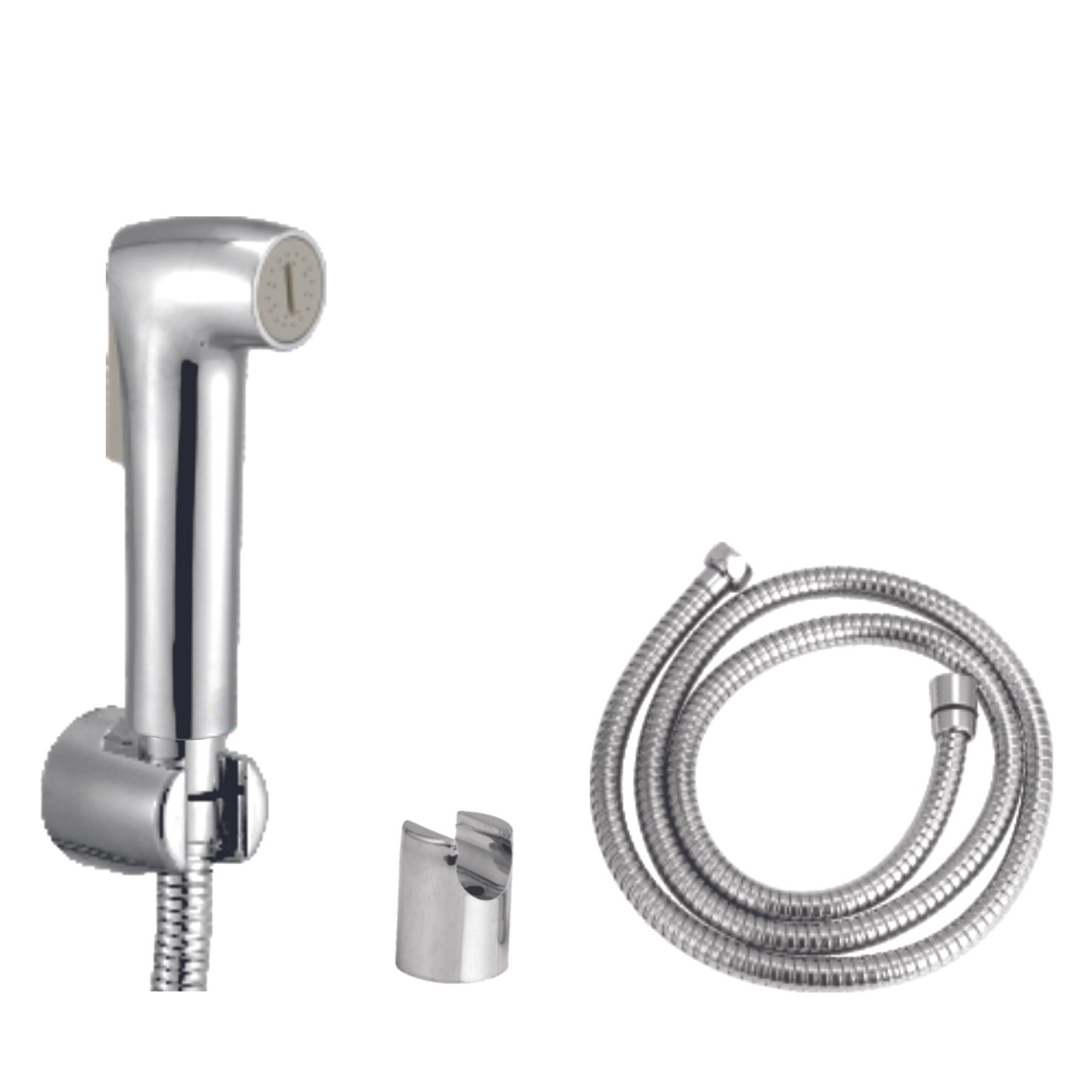 RUBY-AHF-01 for Bathroom Premium Jet Spray