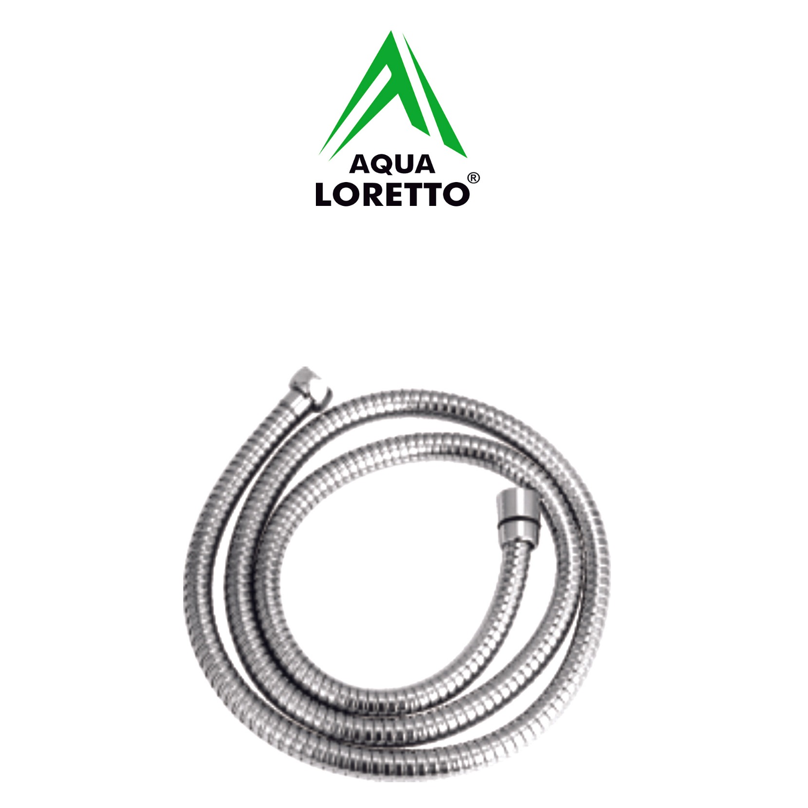 RUBY-AHF-01 for Bathroom Premium Jet Spray