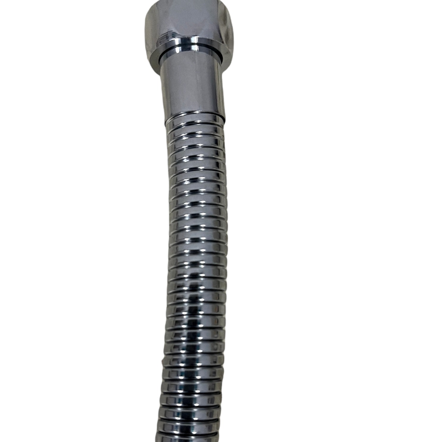 ELM-HF066 jocko gun healthfaucet with ss flexible tube and hook Faucet Set