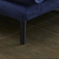 Paddington Chomni 5 Seater Sectional Sofa - bottom_view
