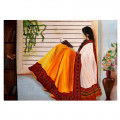 Madhubani Art Painting - photo