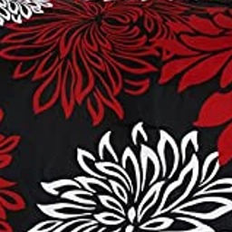 BLANKET