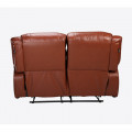 Eclairs 2 Seater Recliner - bottom_view