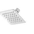 Parryware Single Flow Overhead Shower - photo