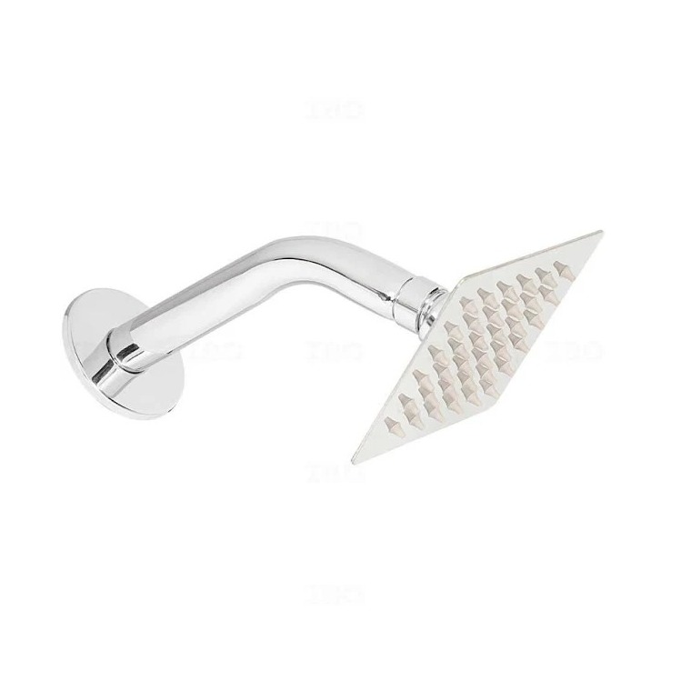 Parryware Single Flow Overhead Shower