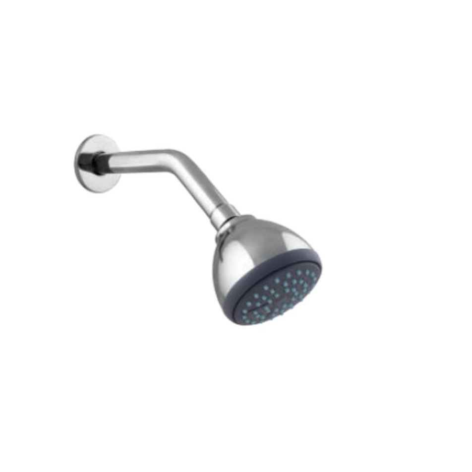 Parryware Single Flow Overhead Shower T9885A1