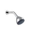 Parryware Single Flow Overhead Shower T9885A1 - photo