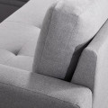 Argo L shape Sofa Cum Bed with Storage (LHS) - right_view