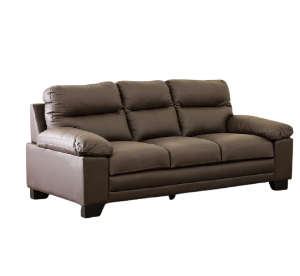 Standard Sofa