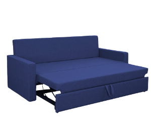 Sofa Cum Bed