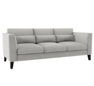 Sectional sofa