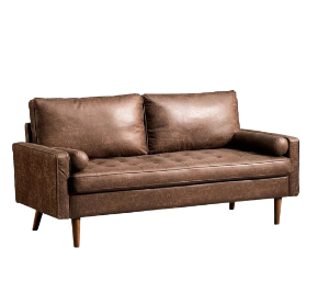 Arm Sofa