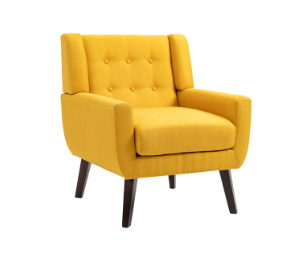Arm Chair
