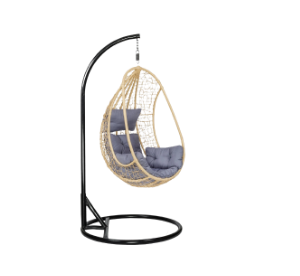 INDOOR SWING