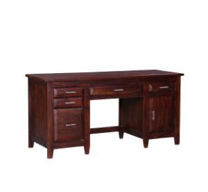 STUDY TABLE