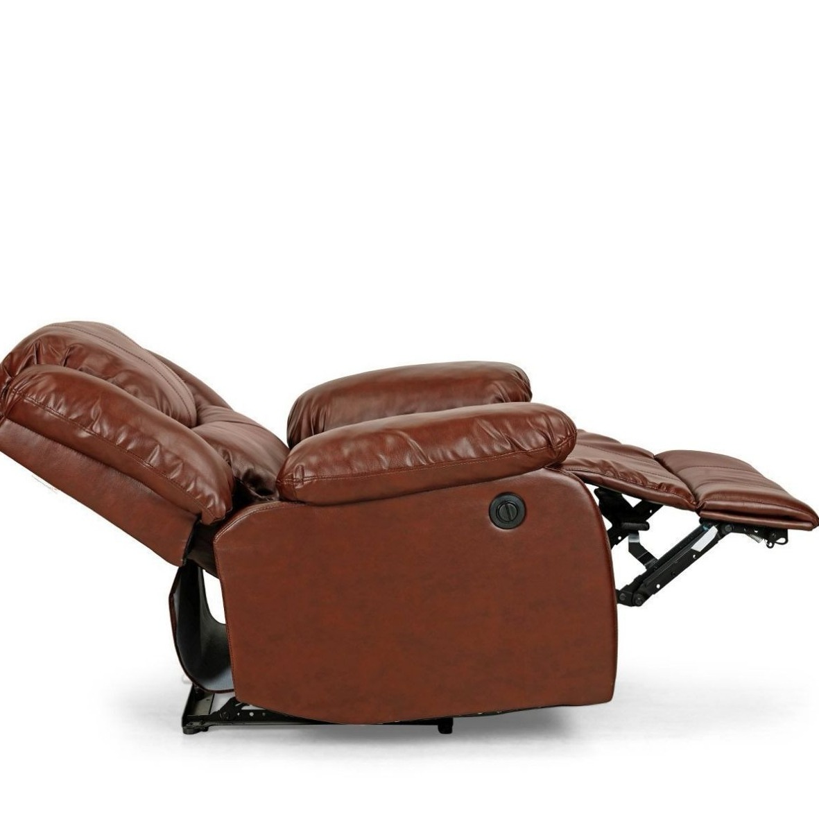 Orleans Recliner Sofa - right_view