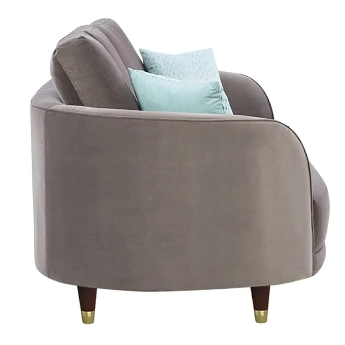 Bristol Standard Sofa