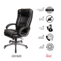 BLACK-Leatherette - right_view