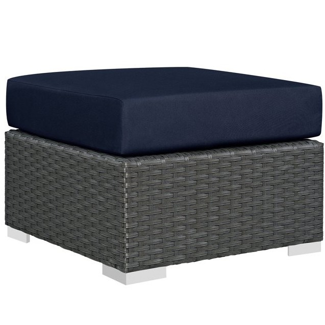 Argo Outdoor Sectional Sofa Set