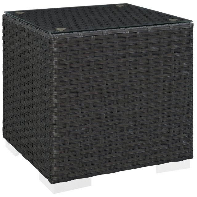 Argo Outdoor Sectional Sofa Set