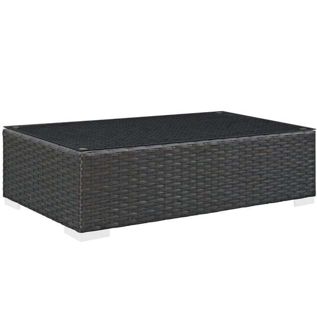 Argo Outdoor Sectional Sofa Set