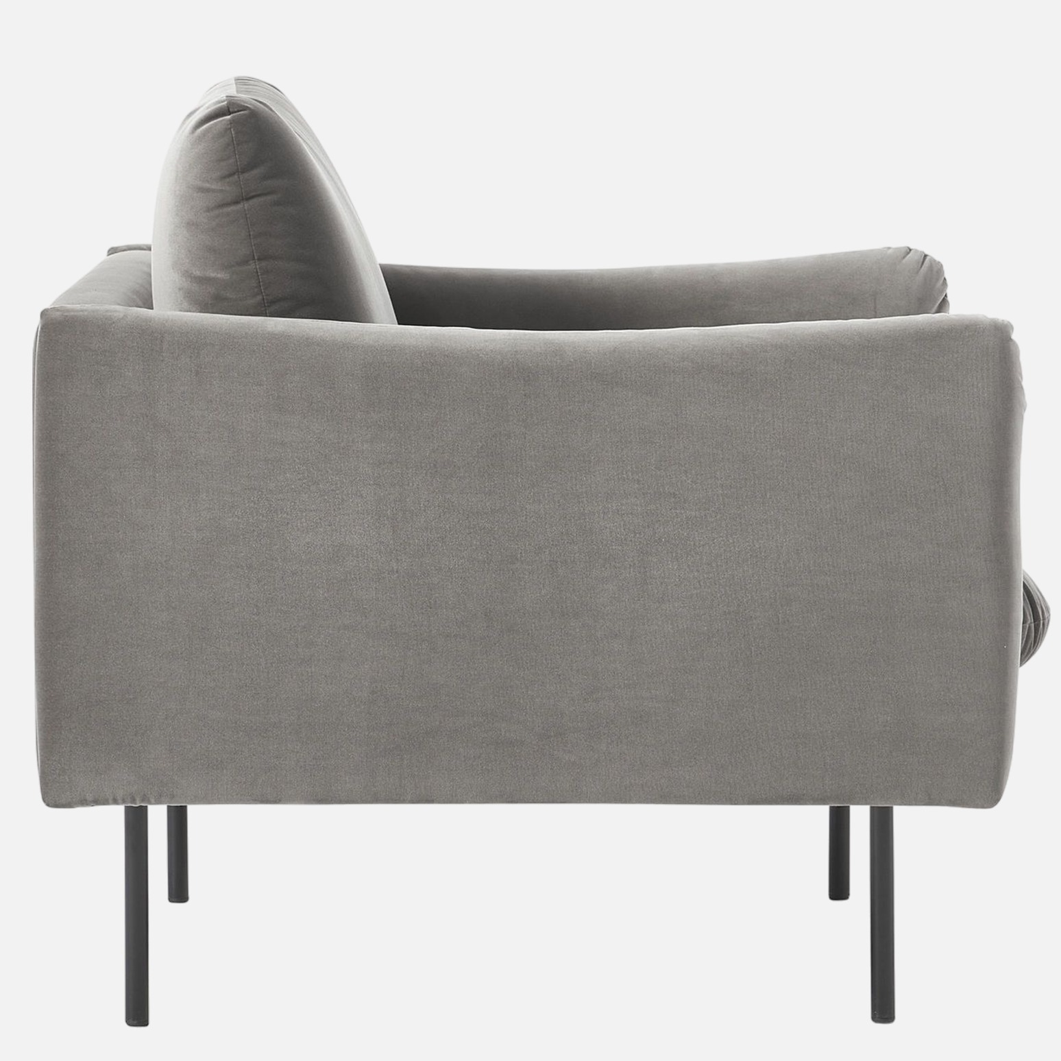 Marbito single seater Sofa
