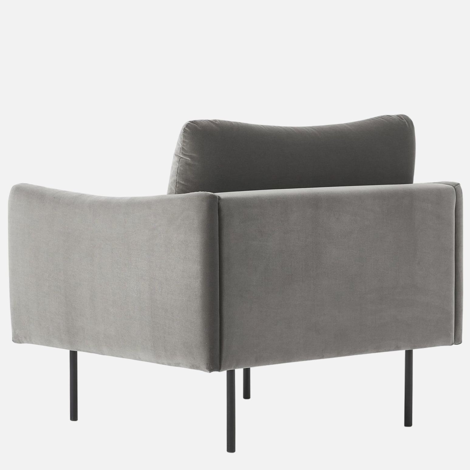 Marbito single seater Sofa