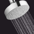 Pluto Overhead Shower - photo