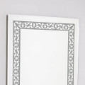 Sconces Glass Touch Sensor LED Mirror - right_view