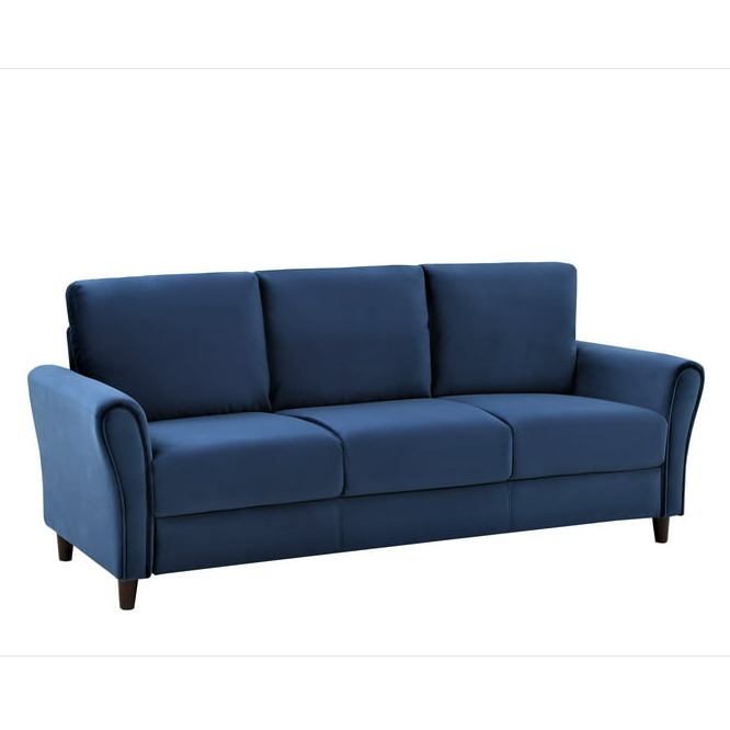Lidio 3+2 Seater Sofa Set