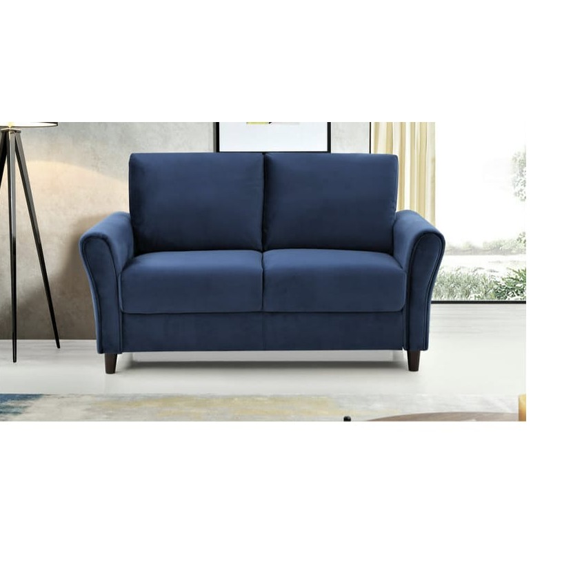 Lidio 3+2 Seater Sofa Set