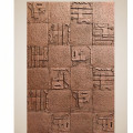 Resin tile - rear_view