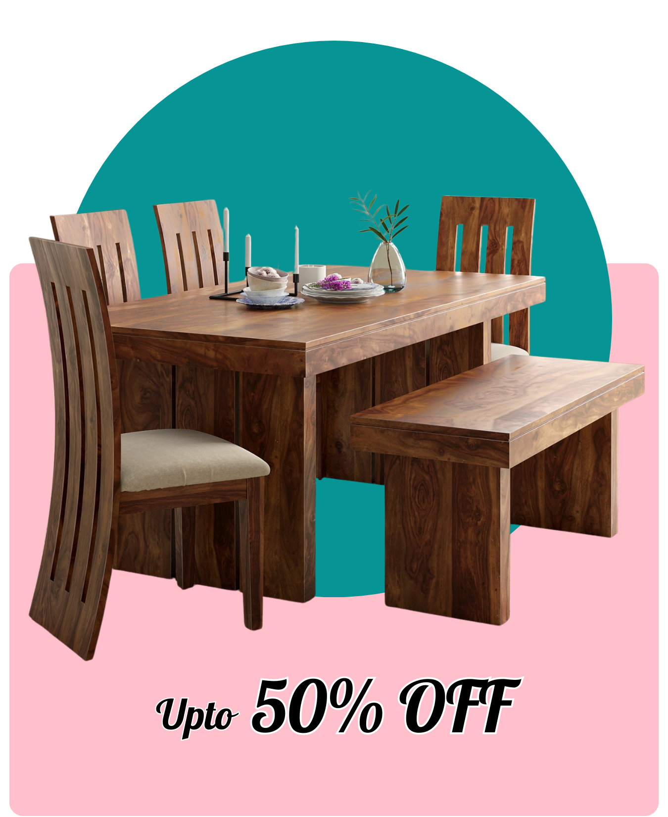Dining Furniture