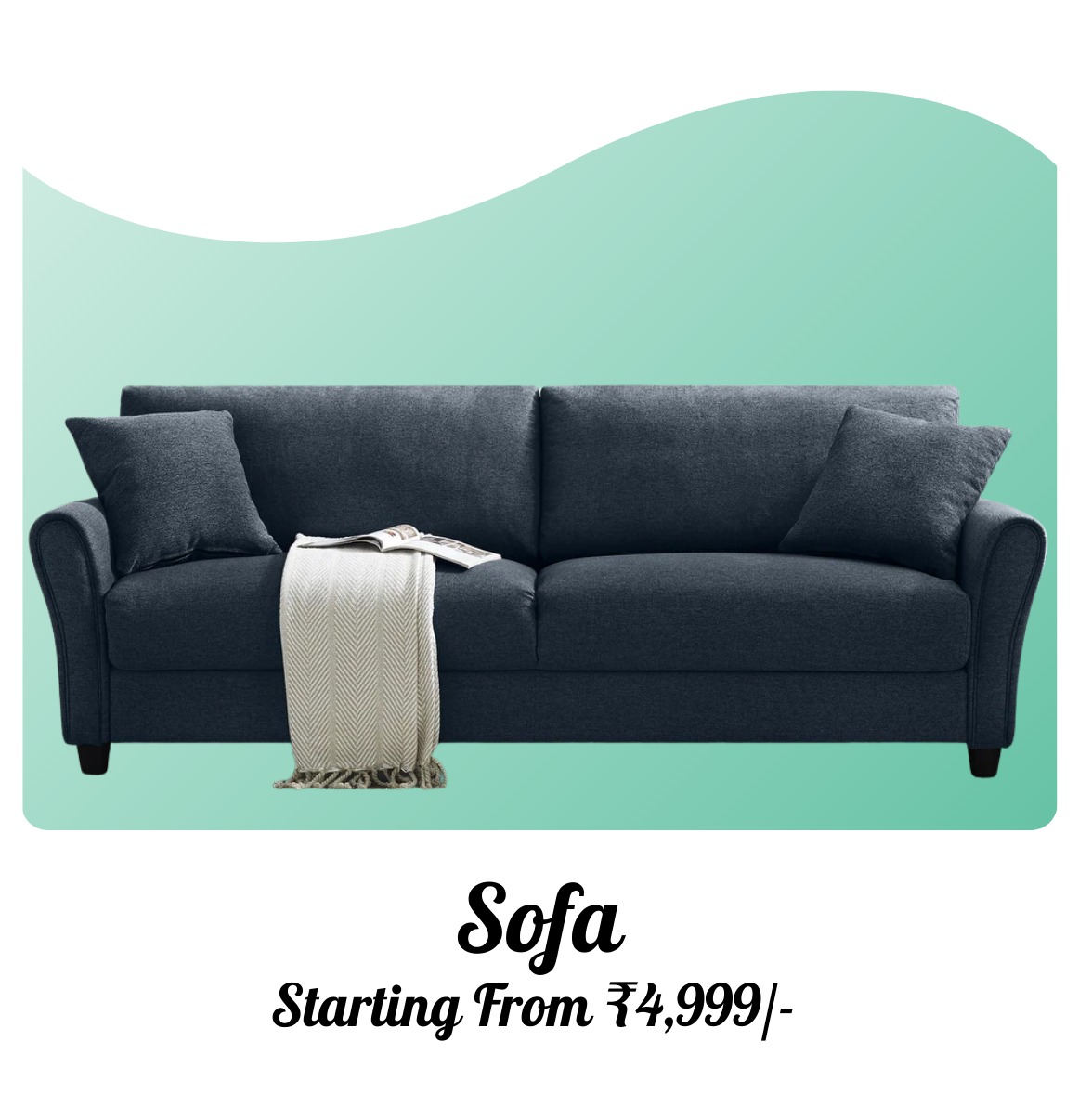 furniture-heaven