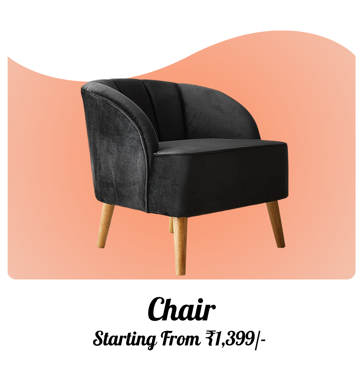 furniture-heaven
