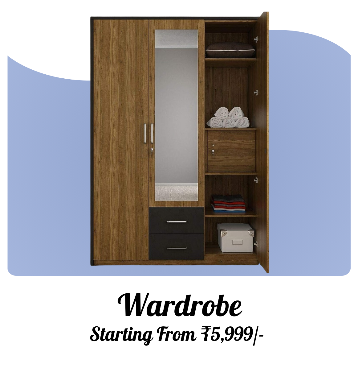 furniture-heaven