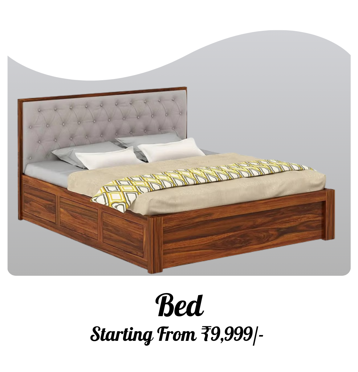 furniture-heaven