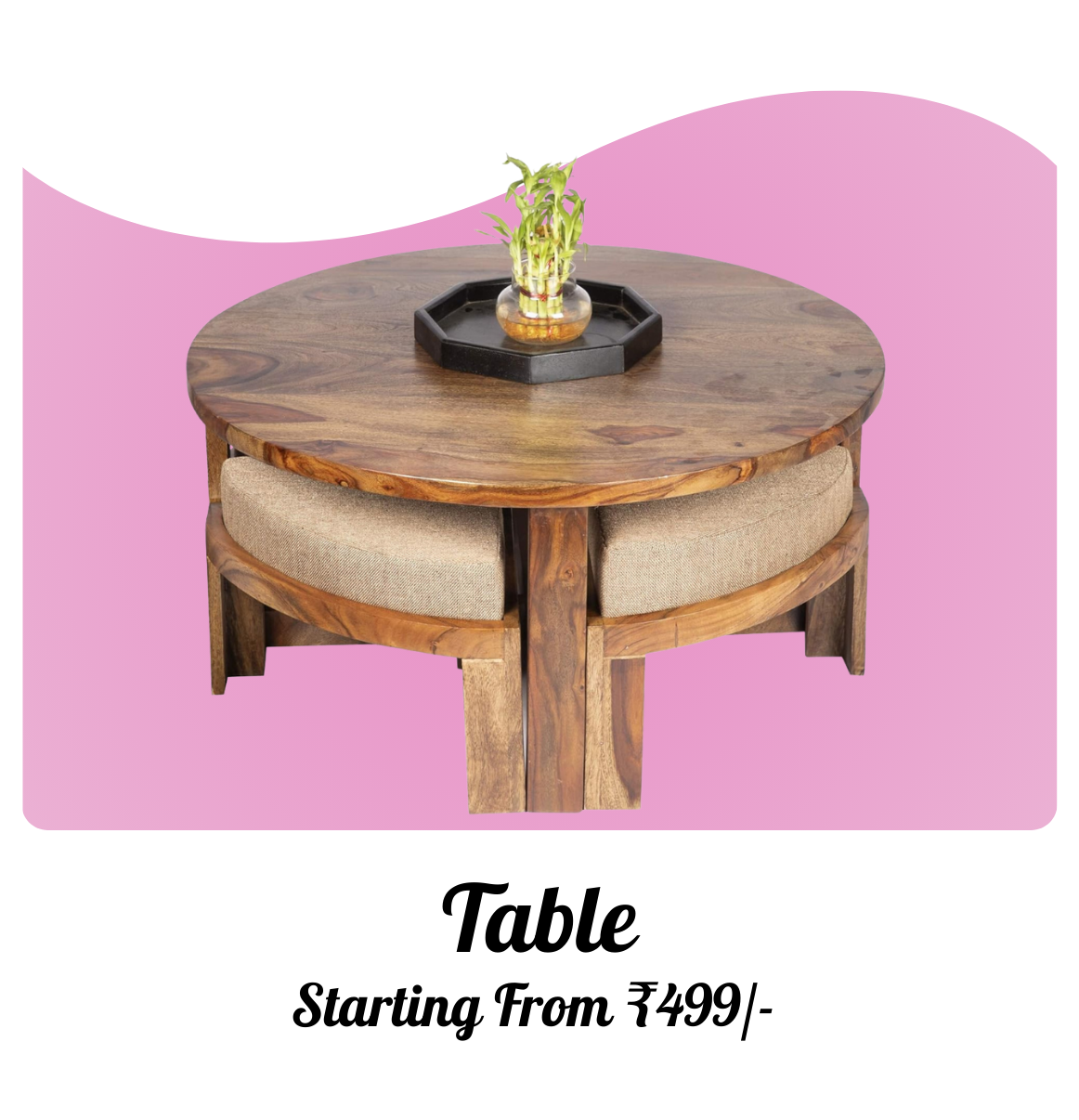 furniture-heaven