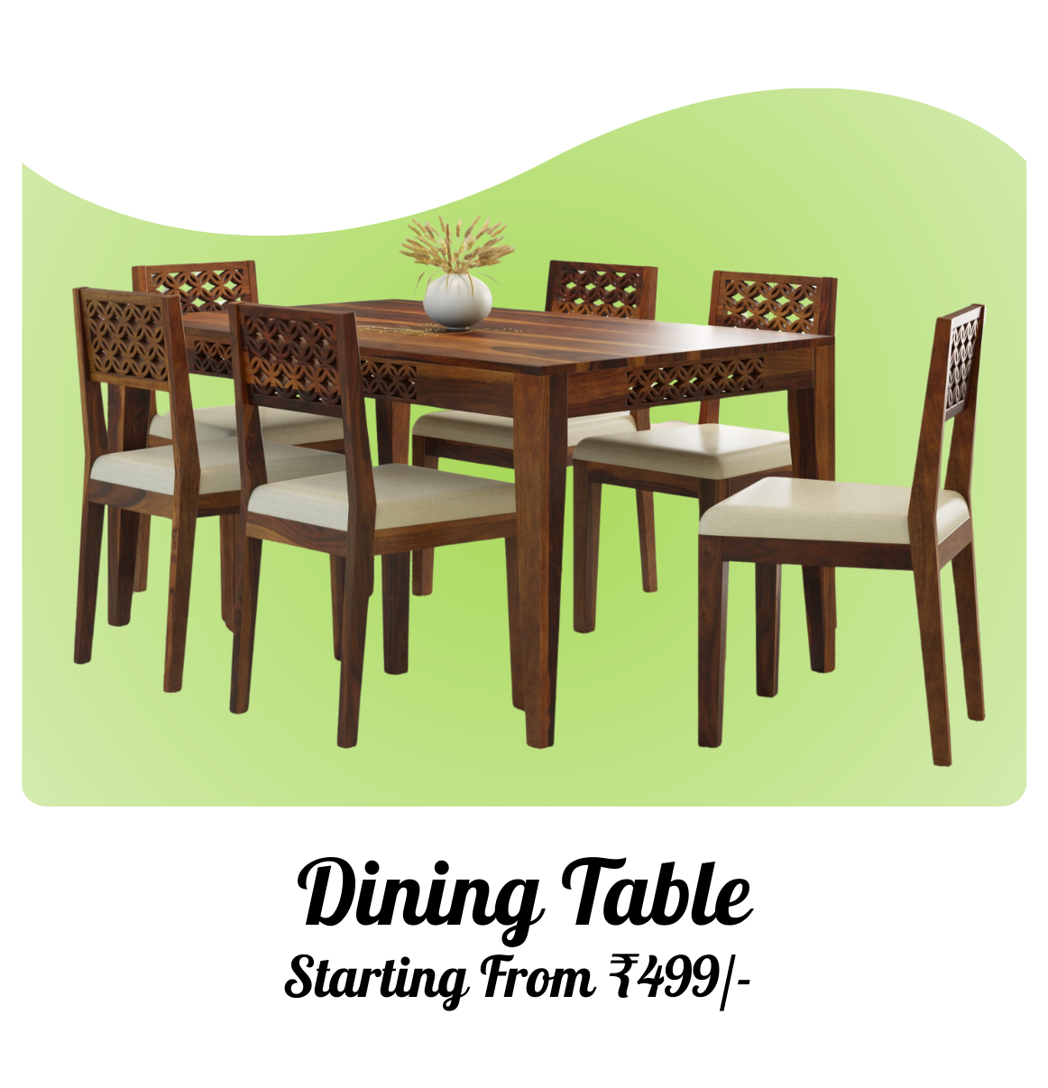 furniture-heaven