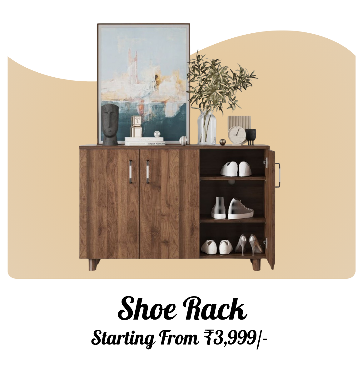 furniture-heaven