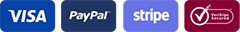 payment methods